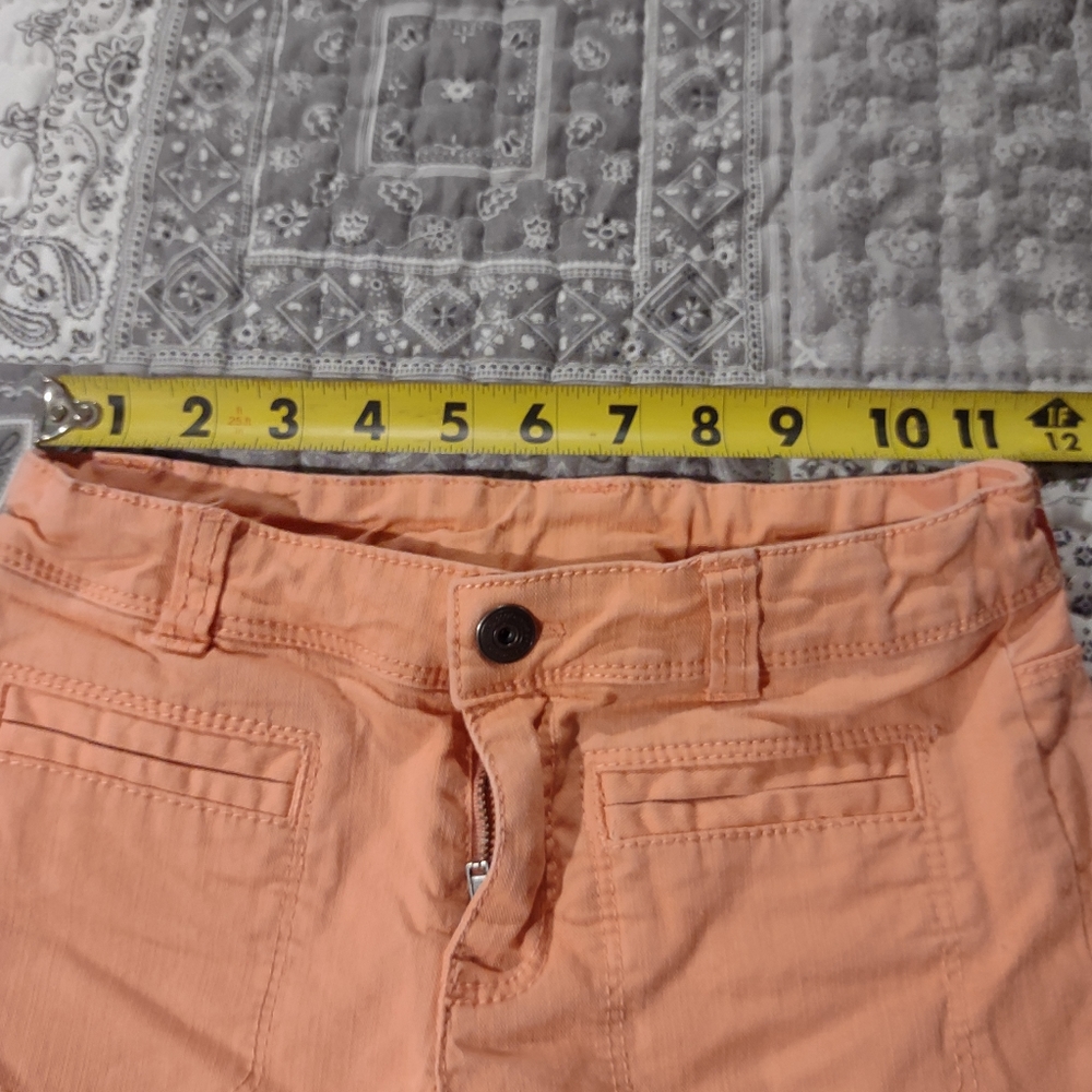 Girls bottoms bundle - Picture 6 of 9